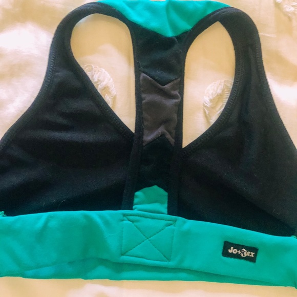 SOLD - Picture 8 of 8